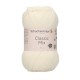 Classic Mix - Schachenmayr 00002 - cream