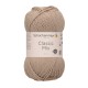 Classic Mix - Schachenmayr 00004 - sand