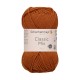 Classic Mix - Schachenmayr 00010 - fox