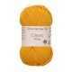 Classic Mix - Schachenmayr 00020 - sunflower