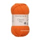 Classic Mix - Schachenmayr 00025 - orange