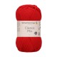 Classic Mix - Schachenmayr 00030 - lipstick