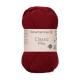 Classic Mix - Schachenmayr 00033 - burgundy