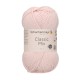 Classic Mix - Schachenmayr 00035 - rose