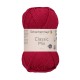 Classic Mix - Schachenmayr 00037 - magenta