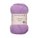 Classic Mix - Schachenmayr 00045 - lilac