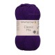 Classic Mix - Schachenmayr 00049 - purple