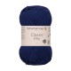 Classic Mix - Schachenmayr 00050 - navy
