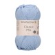 Classic Mix - Schachenmayr 00052 - cloud