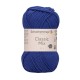 Classic Mix - Schachenmayr 00053 - bluebird