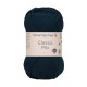 Classic Mix - Schachenmayr 00065 - teal