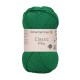 Classic Mix - Schachenmayr 00072 - clover