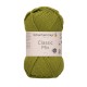 Classic Mix - Schachenmayr 00073 - avocado