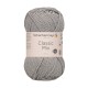 Classic Mix - Schachenmayr 00090 - light grey meliert