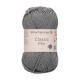 Classic Mix - Schachenmayr 00091 - mid grey meliert