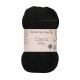 Classic Mix - Schachenmayr 00099 - black