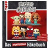 Funkogurumi - Topp