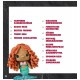 Funkogurumi - Topp
