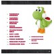 Funkogurumi - Topp