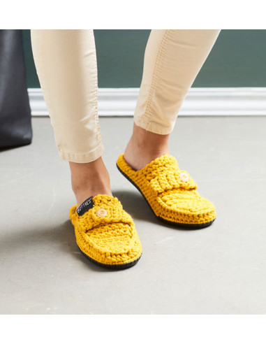 Neue Botties häkeln kreativ.kompakt. - Topp