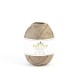 Eco Vita Raffia - DMC 003 - beige