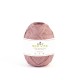 Eco Vita Raffia - DMC 004 - altrose
