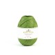 Eco Vita Raffia - DMC 008 - grün