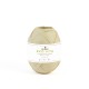 Eco Vita Raffia - DMC 032 - sand