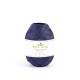 Eco Vita Raffia - DMC 071 - marine