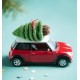 Strick-Lieblinge Adventskalenderbuch - Topp