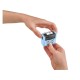 DIY Marky Blau Stempel - Colop