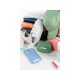 DIY Marky Rosa Stempel - Colop