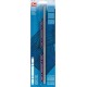 Universal-Netzgabel - Prym