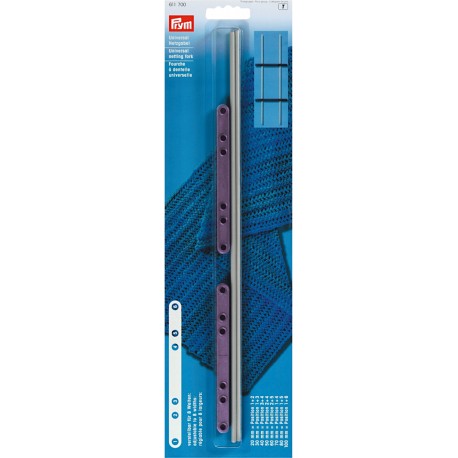 Universal-Netzgabel - Prym