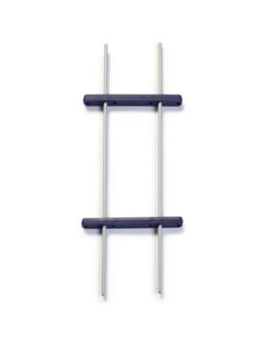 Universal-Netzgabel - Prym