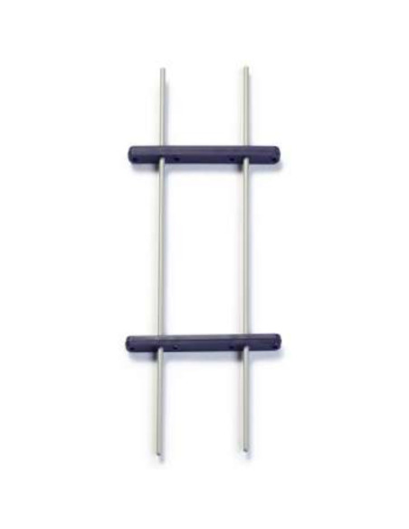 Universal-Netzgabel - Prym