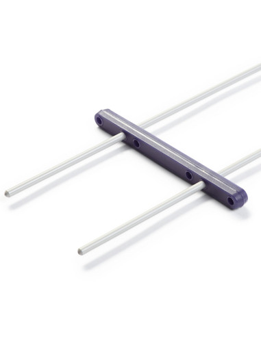 Universal-Netzgabel - Prym