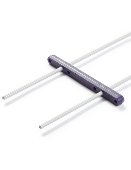 Universal-Netzgabel - Prym