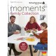 moments Family Collection 049 - Schachenmayr