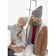 moments Family Collection 049 - Schachenmayr