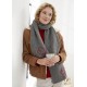 moments Family Collection 049 - Schachenmayr