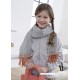 moments Family Collection 049 - Schachenmayr