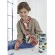 moments Family Collection 049 - Schachenmayr