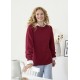 moments Family Collection 049 - Schachenmayr