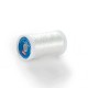 Strick-Elastic transparent - Prym