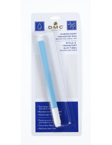 Stickerei Transfer Stift - DMC