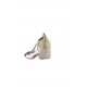 Rucksack 46 x 46 x 25 cm Khaki - DMC