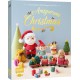 Amigurumi Christmas - EMF