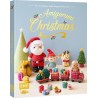 Amigurumi Christmas - EMF