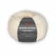 Fleeting Cotton - Pro Lana 02 - natur